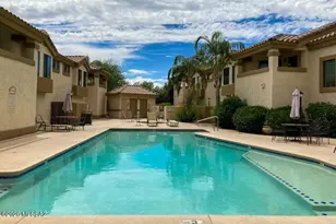 2550 E River Rd, Tucson, AZ 85718 - Photo 43