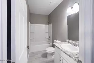 5627 E 29th St, Tucson, AZ 85711 - Photo 7