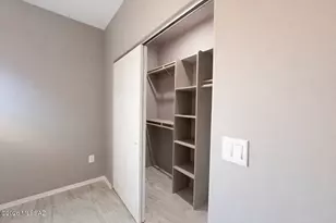 5627 E 29th St, Tucson, AZ 85711 - Photo 11