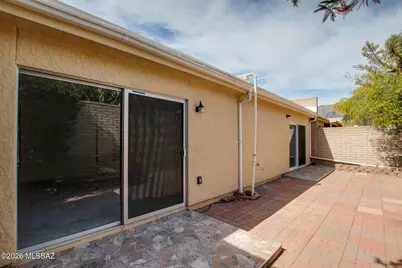 5726 N Camino Del Sol, Tucson, AZ 85718 - Photo 33