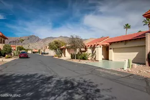 5726 N Camino Del Sol, Tucson, AZ 85718 - Photo 3