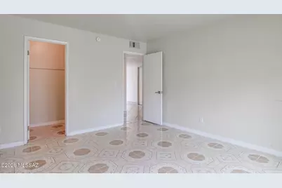 5726 N Camino Del Sol, Tucson, AZ 85718 - Photo 23