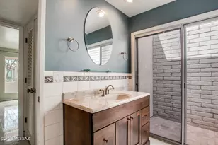 5726 N Camino Del Sol, Tucson, AZ 85718 - Photo 25