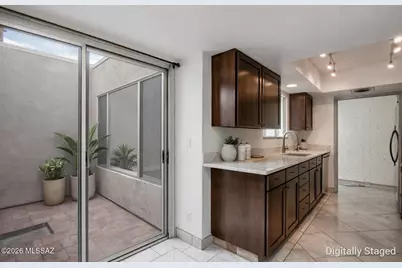 5726 N Camino Del Sol, Tucson, AZ 85718 - Photo 15
