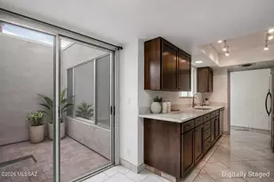 5726 N Camino Del Sol, Tucson, AZ 85718 - Photo 15