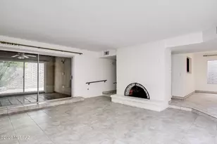 5726 N Camino Del Sol, Tucson, AZ 85718 - Photo 9