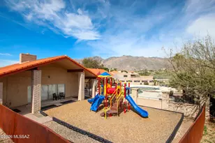 5726 N Camino Del Sol, Tucson, AZ 85718 - Photo 37