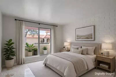 5726 N Camino Del Sol, Tucson, AZ 85718 - Photo 21