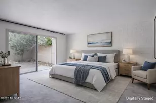 5726 N Camino Del Sol, Tucson, AZ 85718 - Photo 17