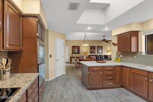 5716 N Camino Arturo, Tucson, AZ 85718 - Photo 15