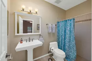 5716 N Camino Arturo, Tucson, AZ 85718 - Photo 27