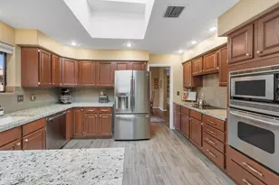 5716 N Camino Arturo, Tucson, AZ 85718 - Photo 13