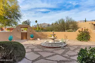 5716 N Camino Arturo, Tucson, AZ 85718 - Photo 37