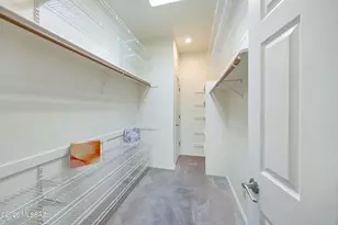 5716 N Camino Arturo, Tucson, AZ 85718 - Photo 23