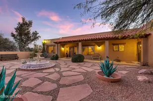 5716 N Camino Arturo, Tucson, AZ 85718 - Photo 7