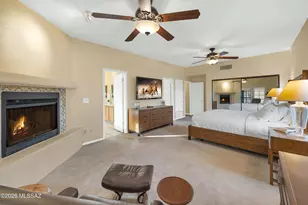 5716 N Camino Arturo, Tucson, AZ 85718 - Photo 19