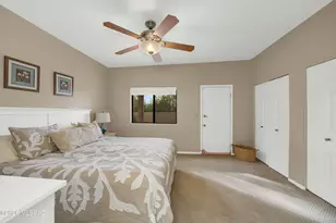 5716 N Camino Arturo, Tucson, AZ 85718 - Photo 25