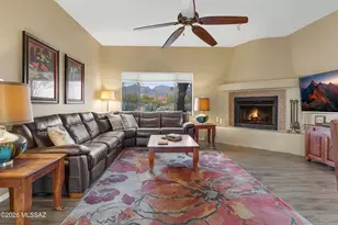 5716 N Camino Arturo, Tucson, AZ 85718 - Photo 9