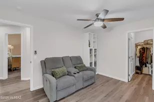 65703 E Rocky Trail Dr, Saddlebrooke, AZ 85739 - Photo 27