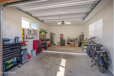 65703 E Rocky Trail Drive, Saddlebrooke, AZ 85739 - Photo 35