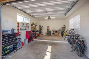 65703 E Rocky Trail Dr, Saddlebrooke, AZ 85739 - Photo 35