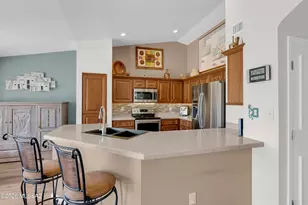 65703 E Rocky Trail Dr, Saddlebrooke, AZ 85739 - Photo 15