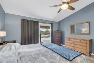 65703 E Rocky Trail Dr, Saddlebrooke, AZ 85739 - Photo 21