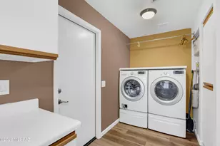 65703 E Rocky Trail Dr, Saddlebrooke, AZ 85739 - Photo 19