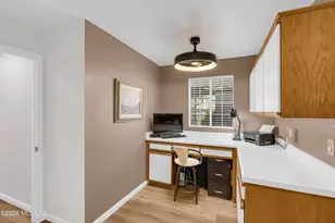 65703 E Rocky Trail Dr, Saddlebrooke, AZ 85739 - Photo 21