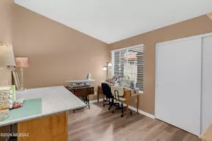 65703 E Rocky Trail Dr, Saddlebrooke, AZ 85739 - Photo 27