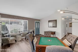 65703 E Rocky Trail Dr, Saddlebrooke, AZ 85739 - Photo 11