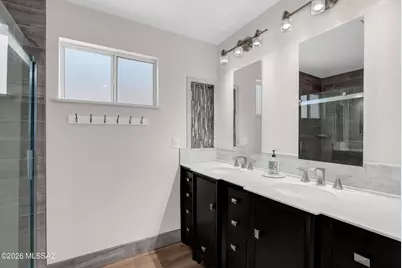 65703 E Rocky Trail Drive, Saddlebrooke, AZ 85739 - Photo 23