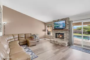 65703 E Rocky Trail Dr, Saddlebrooke, AZ 85739 - Photo 17