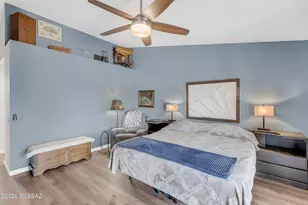 65703 E Rocky Trail Dr, Saddlebrooke, AZ 85739 - Photo 23