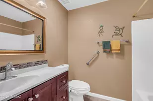 65703 E Rocky Trail Dr, Saddlebrooke, AZ 85739 - Photo 29