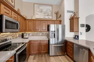 65703 E Rocky Trail Dr, Saddlebrooke, AZ 85739 - Photo 15