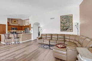 65703 E Rocky Trail Dr, Saddlebrooke, AZ 85739 - Photo 19