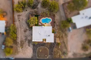 9130 E Chof Ovi Dr, Tucson, AZ 85749 - Photo 47