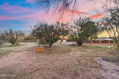 9130 E Chof Ovi Drive, Tucson, AZ 85749 - Photo 39