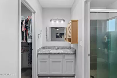 9130 E Chof Ovi Drive, Tucson, AZ 85749 - Photo 21