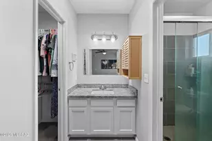 9130 E Chof Ovi Dr, Tucson, AZ 85749 - Photo 21