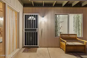 9130 E Chof Ovi Dr, Tucson, AZ 85749 - Photo 7