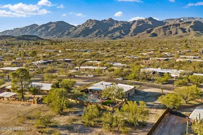 9130 E Chof Ovi Drive, Tucson, AZ 85749 - Photo 43