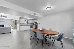 9130 E Chof Ovi Dr, Tucson, AZ 85749 - Photo 3