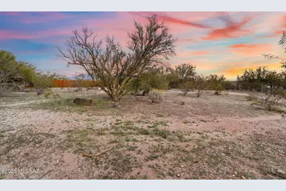 9130 E Chof Ovi Drive, Tucson, AZ 85749 - Photo 41