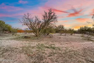 9130 E Chof Ovi Dr, Tucson, AZ 85749 - Photo 41