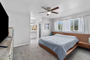 9130 E Chof Ovi Dr, Tucson, AZ 85749 - Photo 19