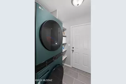 9130 E Chof Ovi Drive, Tucson, AZ 85749 - Photo 29