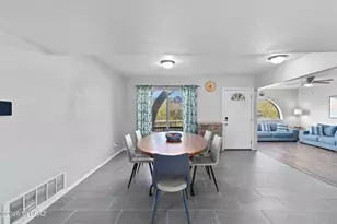 9130 E Chof Ovi Dr, Tucson, AZ 85749 - Photo 9