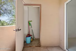 7050 E Sunrise Dr, Tucson, AZ 85750 - Photo 33